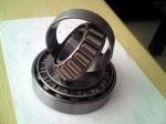 30209 Taper Roller Bearing with 45*85*19mm