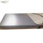 1000mm 1219mm Cold Rolled Stainless Steel Sheet 304 Plate ASTM A240 JIS4304