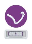 Similar Products To Weck Hemoclip