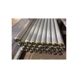 Quality Factory Sale Various Widely Used Hot Sale Wholesale Custom Loom Beam wholesale