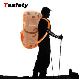 Quality Folding Stretcher Folding Vacuum Mattress Soft Stretcher for Emergency wholesale