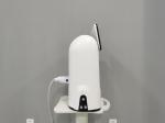 AS62 NIR Skin Rejuvenation Beauty Machine Milk Light Hair Removal Machine