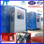 China hot sale 2t 50m SC200 construction lifting equipment
