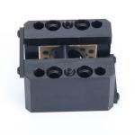 DIN Standard S45C Injection Molding Automotive Parts Slide Core Units