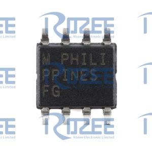 Quality MAX705ESA+T wholesale