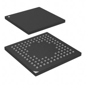 Quality STM32F373VCH6 wholesale