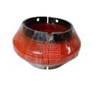 5.3129E3 Kaeser Coupling Parts for Air Compressor Parts from Manufacturing Plant