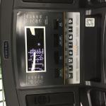 commercial treadmill