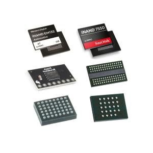 Quality Electrical PCB Circuit Board Components IATF16949 Alternative Supported wholesale