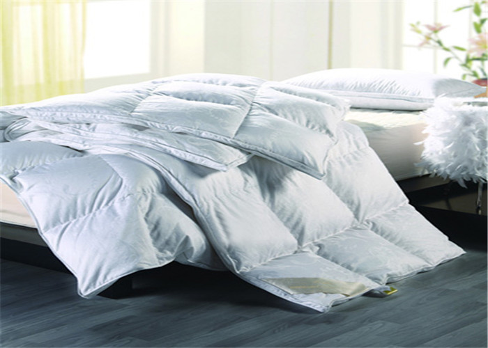 1400RPM 280CM Bed Cover Computerized Quilting Machine Multi Needle Type