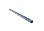 JIS 200mm 304 Stainless Steel Pipe , Large Diameter 304 SS Tubing Hair Line