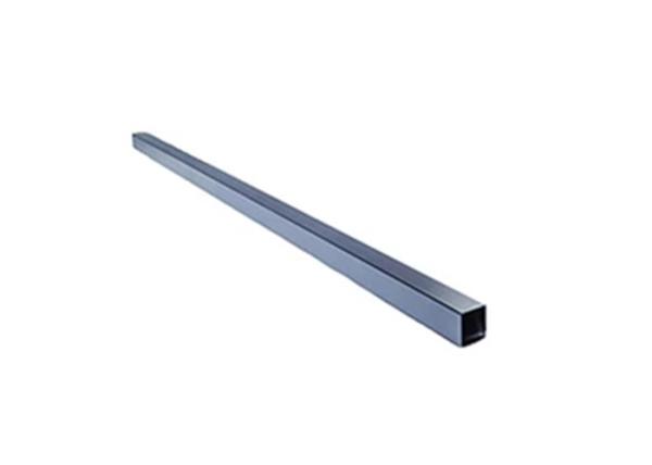 Cheap JIS 200mm 304 Stainless Steel Pipe , Large Diameter 304 SS Tubing Hair Line Finished for sale