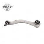 BMW F07 F01 F04 Control Arm Ball Joint Assembly 31126777730 31124081432