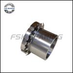 OH 3144 HTL Withdrawal Sleeve ID 200mm OD 260mm Large Size Thicked Steel