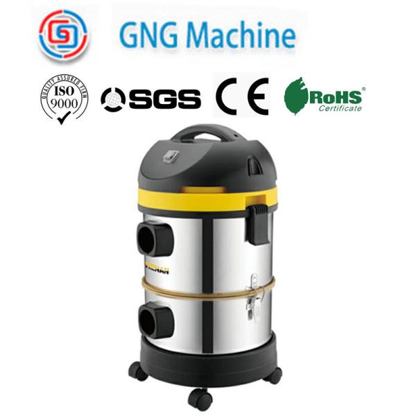 Cheap Cyclone Type House Vacuum Cleaner ISO 220v With Dust Cup Filter for sale