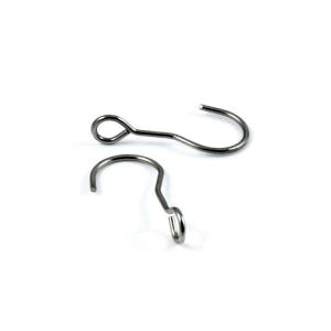 Quality 0.8mm Special Springs wholesale