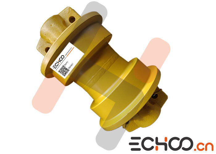850C - LGP 350 Dozer Parts Track Roller / 850C - LGP Bottom Roller