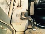 Used CAT D6G bulldozer year 2009 for sale