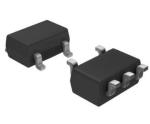 Non Inverting PMIC Chip Texas Instruments TI TPS2065DDBVR