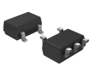 Quality 69 Pct 1mA Display Driver IC IP66 Texas Instruments TI TPS2400DBVTautomotive Led Driver Ic wholesale