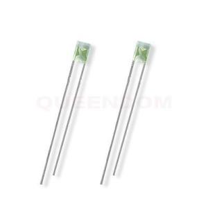 Quality 234 lamp beads wholesale