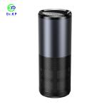 H13 Active Carbon Air Purifier
