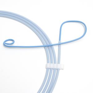 Quality Sterile Nasal Biliary Drainage Catheter wholesale