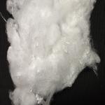 Low Price 3D*76mm PP Staple Fiber For Non-Woven