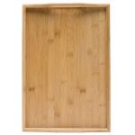 trending product of food serving tray serving tray handles