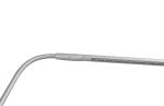 Led Reading Light For Furniture Lighting Fixtures