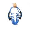Buy cheap Male To Female 16A EVSE Electric Vehicle Charging Cable from wholesalers