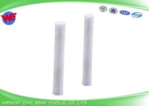 Quality Sodick EDM Parts Pipe S915 Sodick Ceramic Pipe M6 wholesale