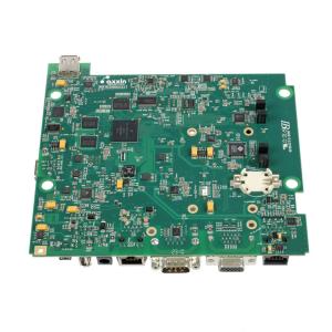 Quality Electronic Manufacturing Service Electronic Board Assembly ISO14001 UL wholesale