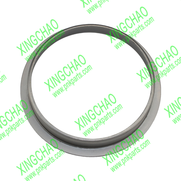 L35542 T21429 Rear Axle Guide For JD Tractor(S) 820, 830, 920, 930, 1020, 1030, 1120, 1130, 1630, 1640