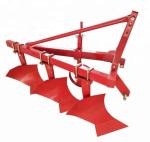 Good Price Africa Market Agriculture Equipment 3 Point Deep Subsoiler Plough for