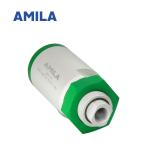 Short Cycle Lifting Cylinder Single Vacuum Throttle Valve Controlled