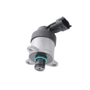 Quality OEM ODM 0 928 400 742 Diesel Fuel Metering Valve wholesale