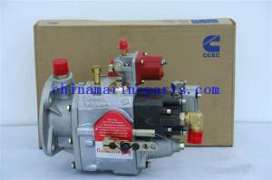 Quality Engine Parts Cummins NT855 fuel pump 3165399 wholesale