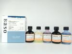 20ml 100ml 250ml Masson'S Trichrome Stain Kit For Medical Facility