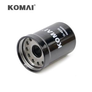Quality Truck / Bus Parts Diesel Generator Oil Filter P550779 B7322 6005028743 LF16243 wholesale