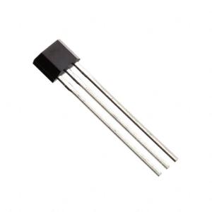 Quality TSH282CT wholesale