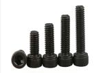 M8 Screw Nut Bolt