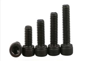 Quality M8 Screw Nut Bolt wholesale