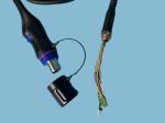 Camera Cable For Stryker 1188 Camera New Compatible