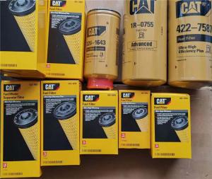 Quality 4343928 3261643 5095694 3608960 1R0755 4227587 wholesale