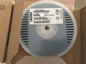 Quality ZXTP19100CGTA PNP Diodes Incorporated Bipolar Transistors For Motor Drive wholesale