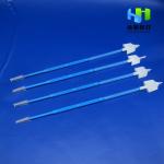 Hospital Medical Examination 202mm Pap Test Brush