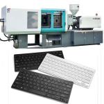 Disposable Syringes And Needles Making Machine 1ml-50ml Stainless Steel 3.5KW