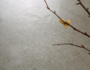 Quality Glossy Modern Porcelain Tile / Glazed Villa Flooring Tiles Wear Resistance wholesale
