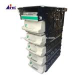 ATM Spare Parts Dispenser ATM Bank Machine Components